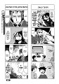 Sword_Art_Online_4koma_c14_05 kopie